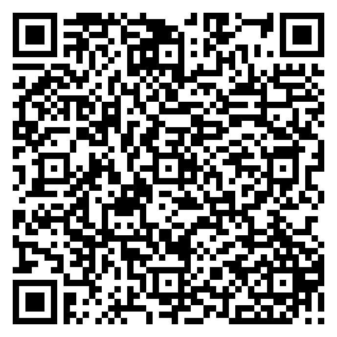 QR code 52396781700000