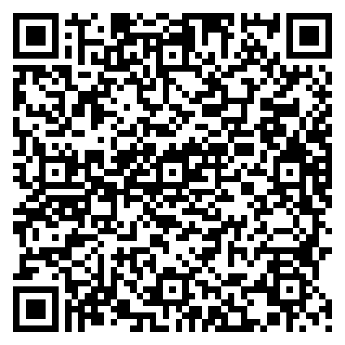 QR code 36107270600000