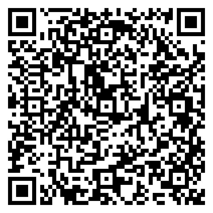 QR code 52702022700000