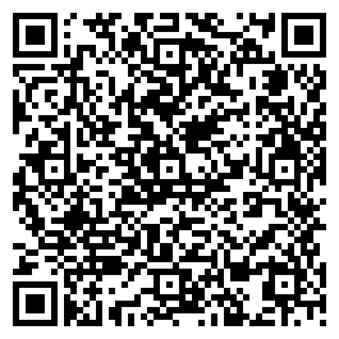 QR code 38769624300000