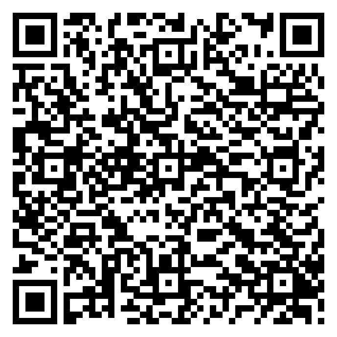 QR code 18096993900000