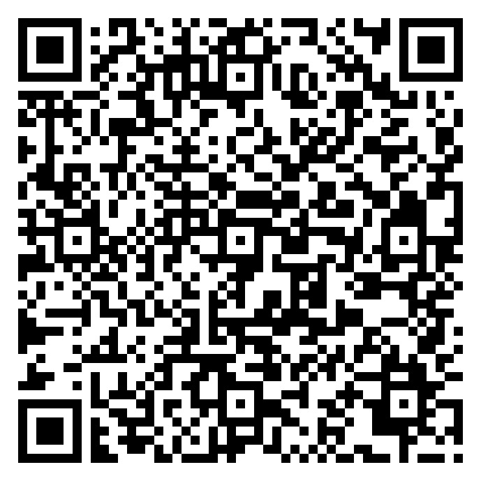 QR code 38484168000000