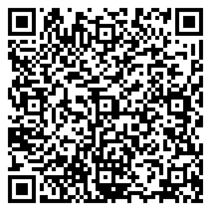QR code 14204652600000