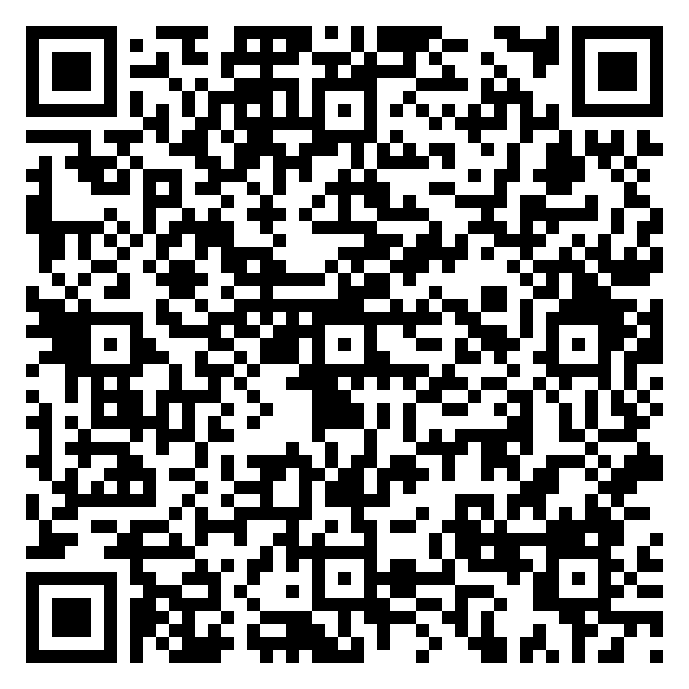QR code 34038329400000