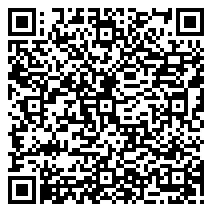 QR code 54324591300000