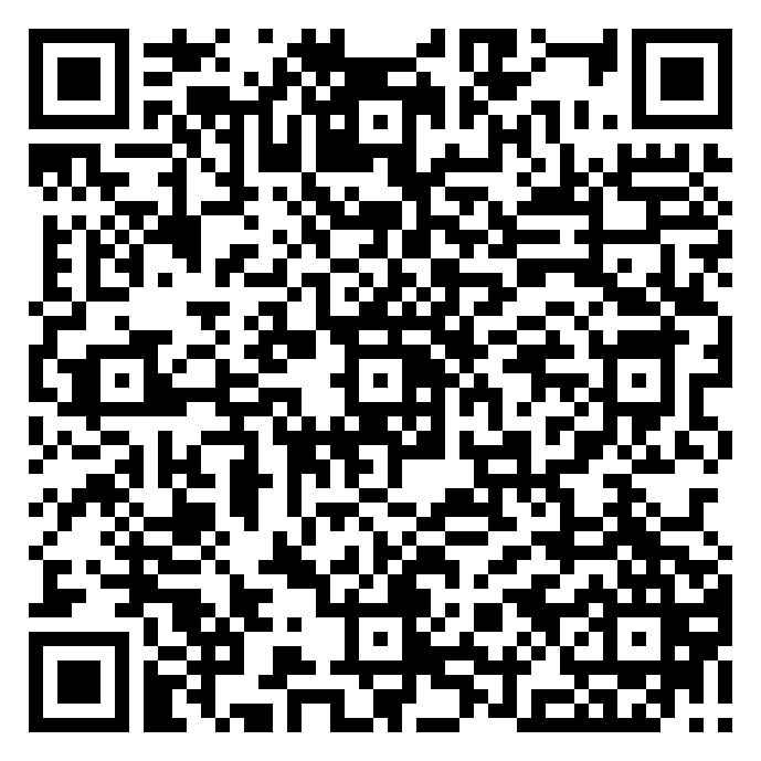 QR code 54211221600000