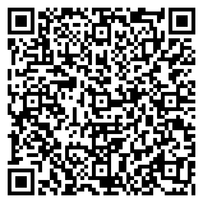 Indywidualna Praktyka Lekarska Marcin Nastały QR code QR code 54302372700000