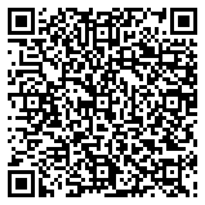 QR code 32072504300000
