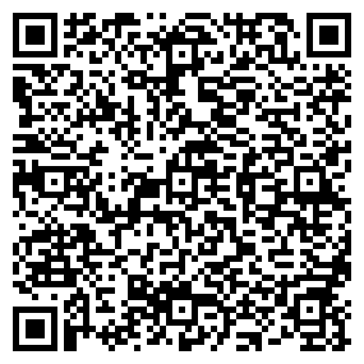 QR code 54303272600000