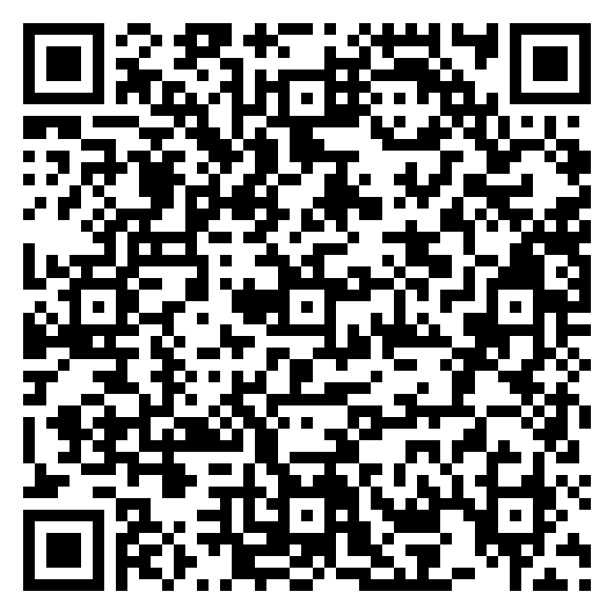 QR code 36349161400000