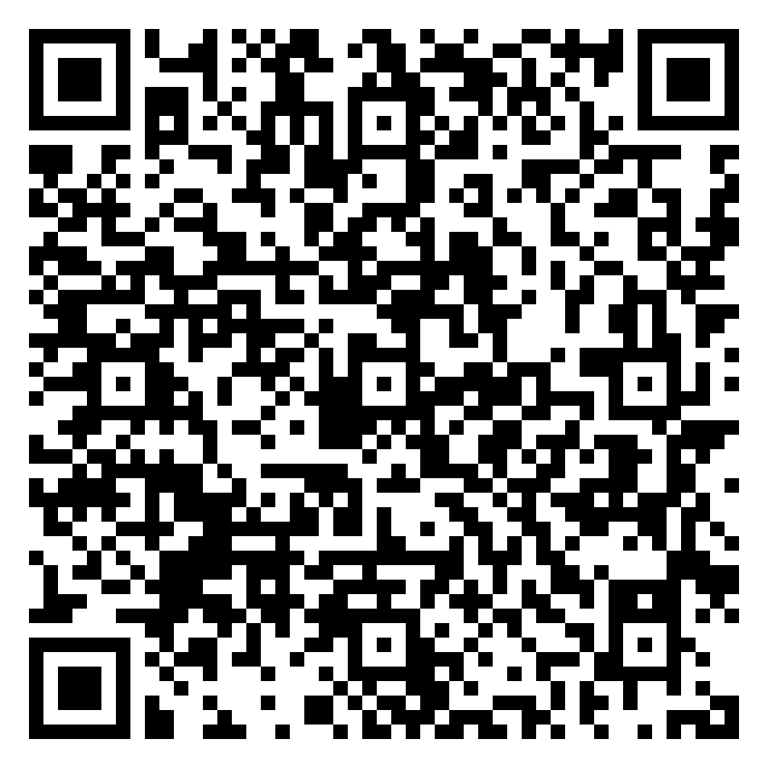 QR code 18112926500000