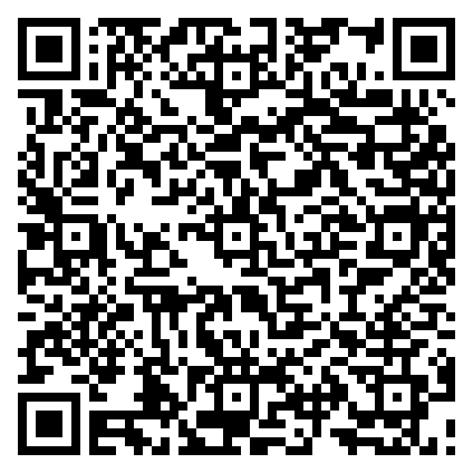 QR code 36759100500000