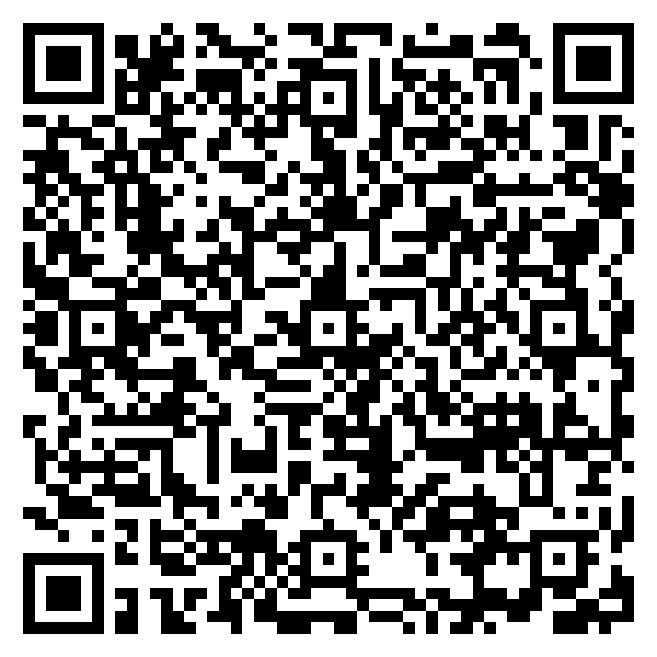 QR code 14275567100000