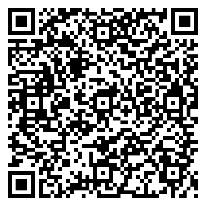 QR code 10003802800000