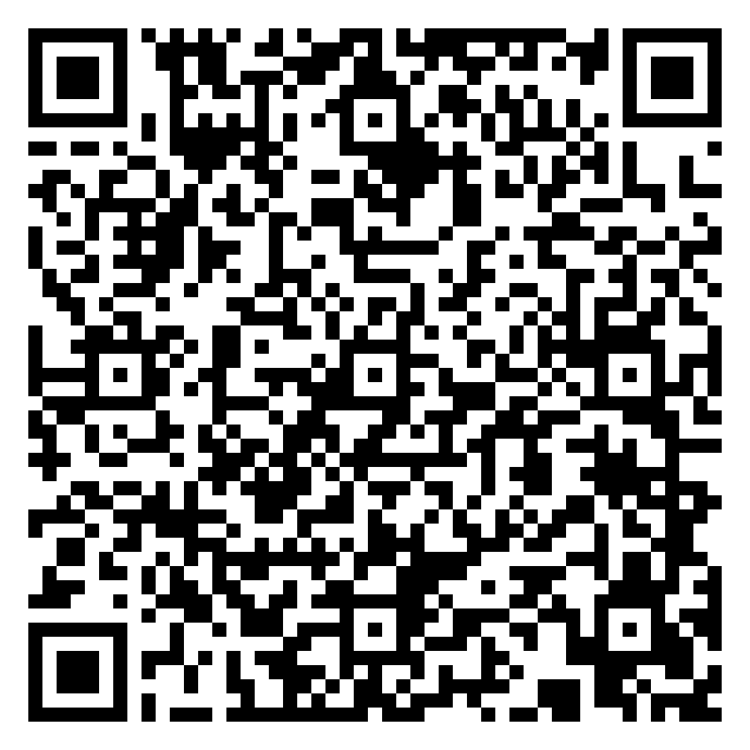 QR code 54321647800000