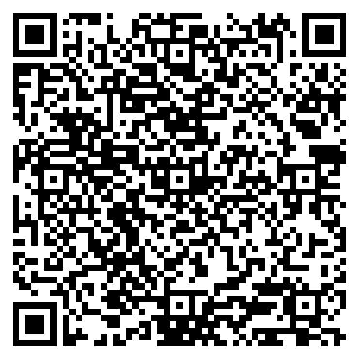 QR code 36867942300000