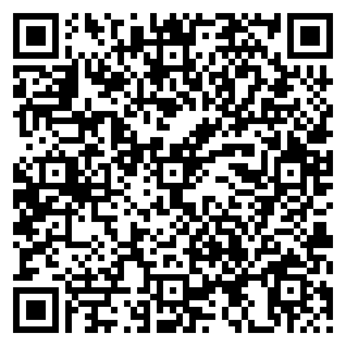 QR code 30257758500000