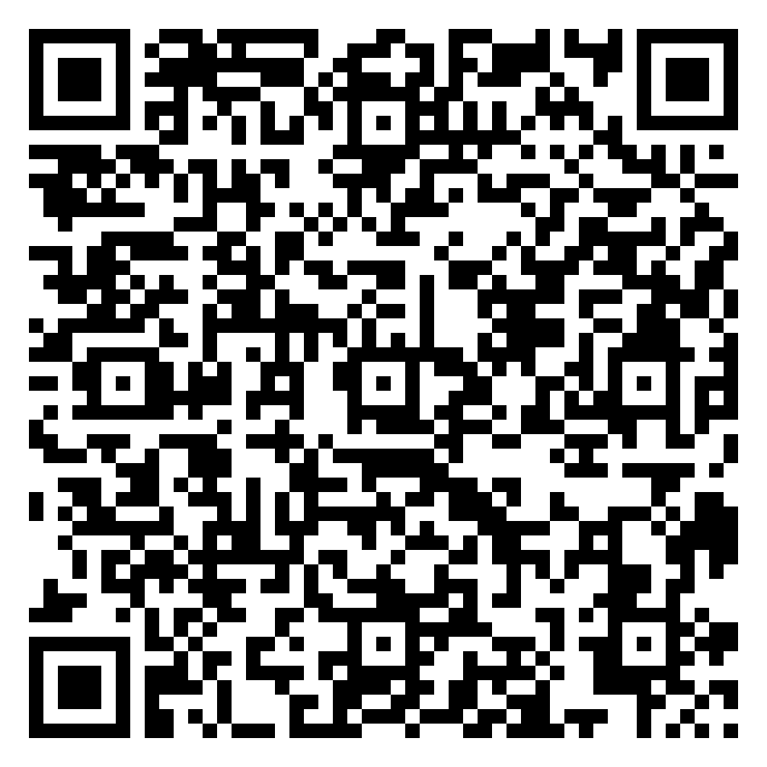 QR code 30072443800000