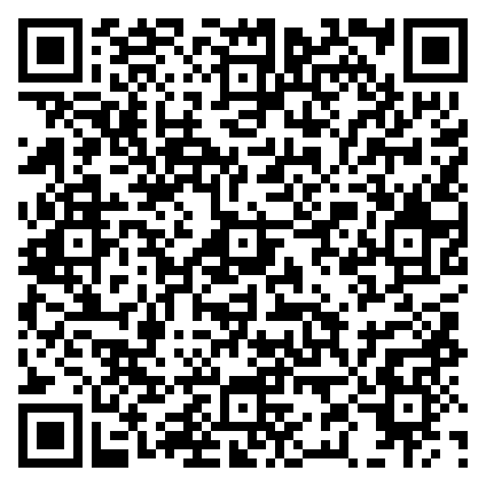 QR code 81183806600000