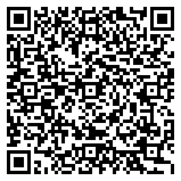 QR code 54337283000000