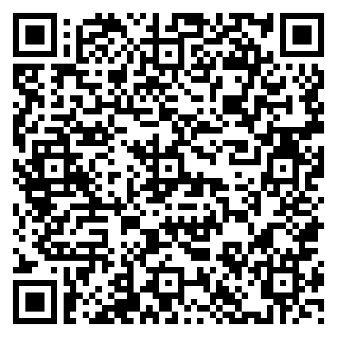 QR code 38374830000000