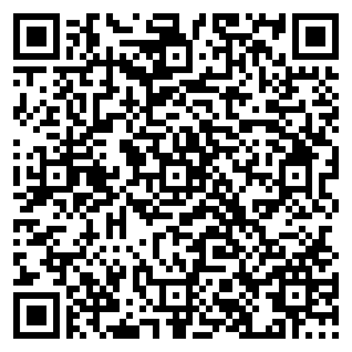 QR code 54319656300000