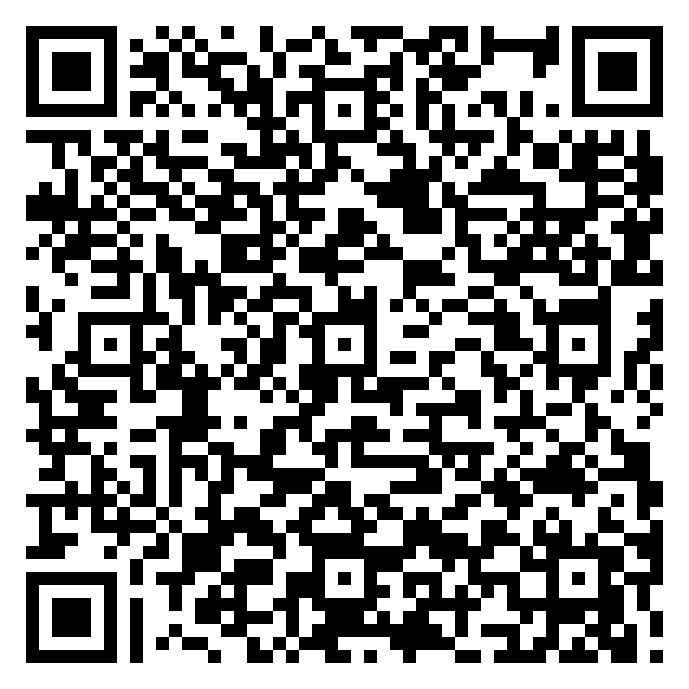QR code 54338573200000