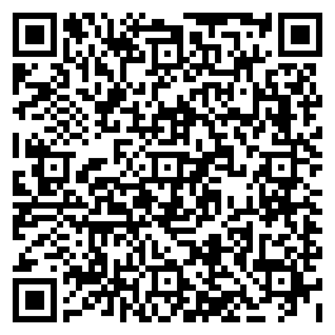 QR code 34071850100000