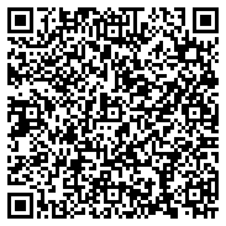 QR code 21102018900000