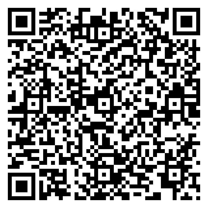 QR code 38743708500000