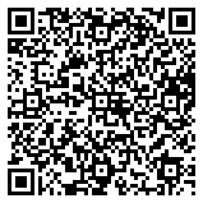 QR code 18095839600000