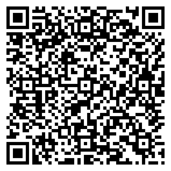 QR code 02054134100000