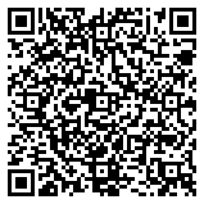 QR code 32044366900000