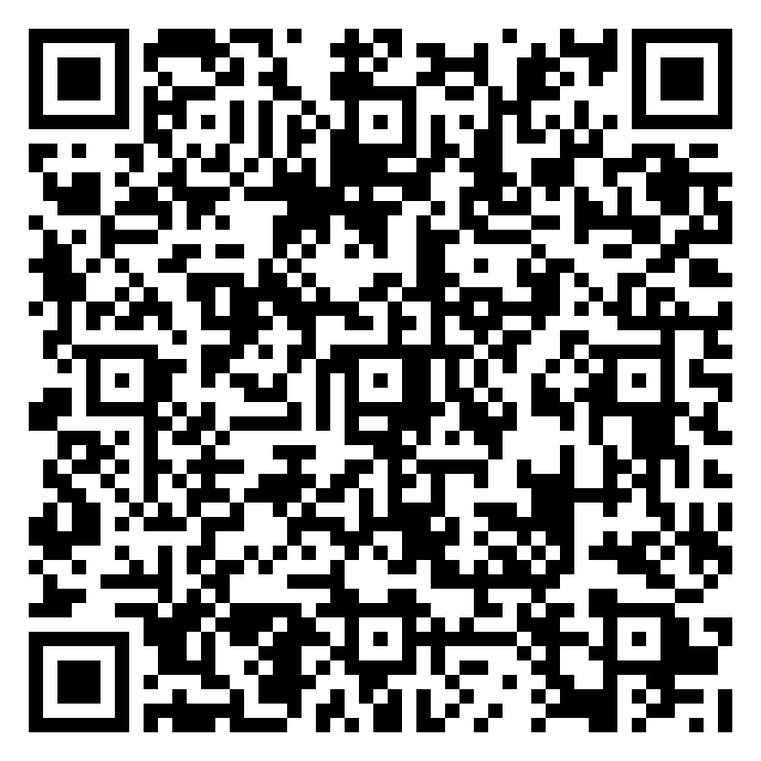 QR code 19295693300000