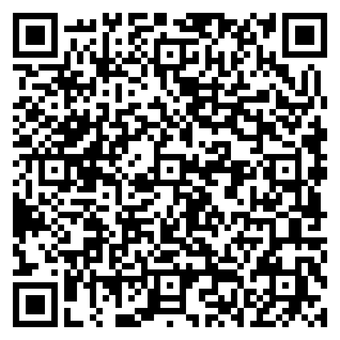 QR code 05197701100000