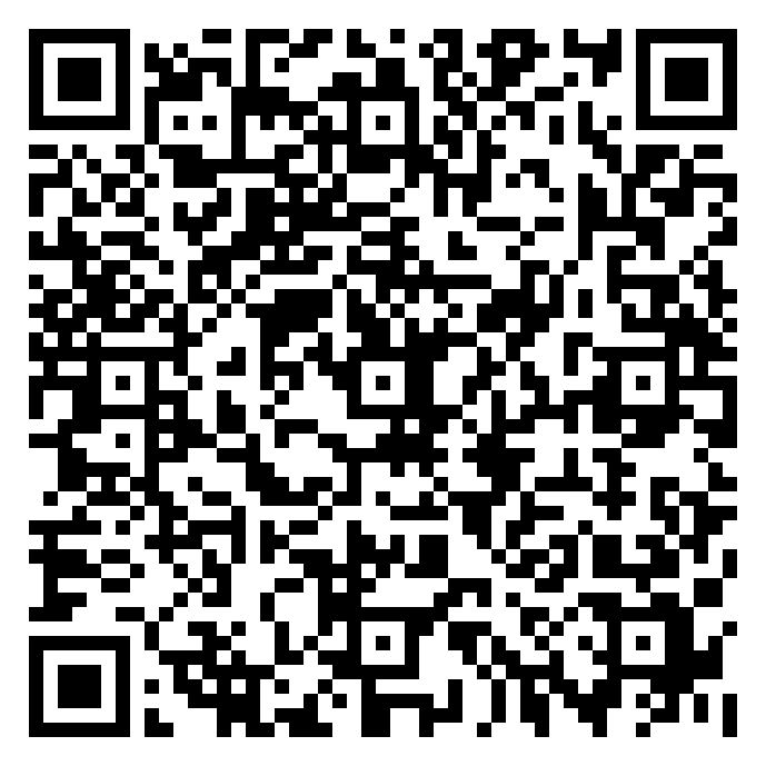 QR code 51965711000000