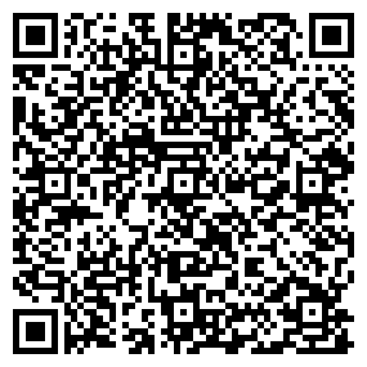 QR code 36067315400000