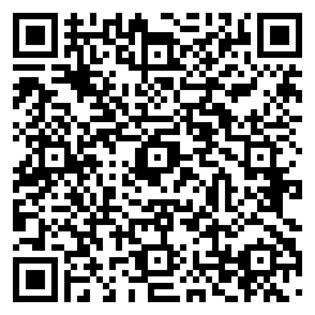 QR code 36305487100000