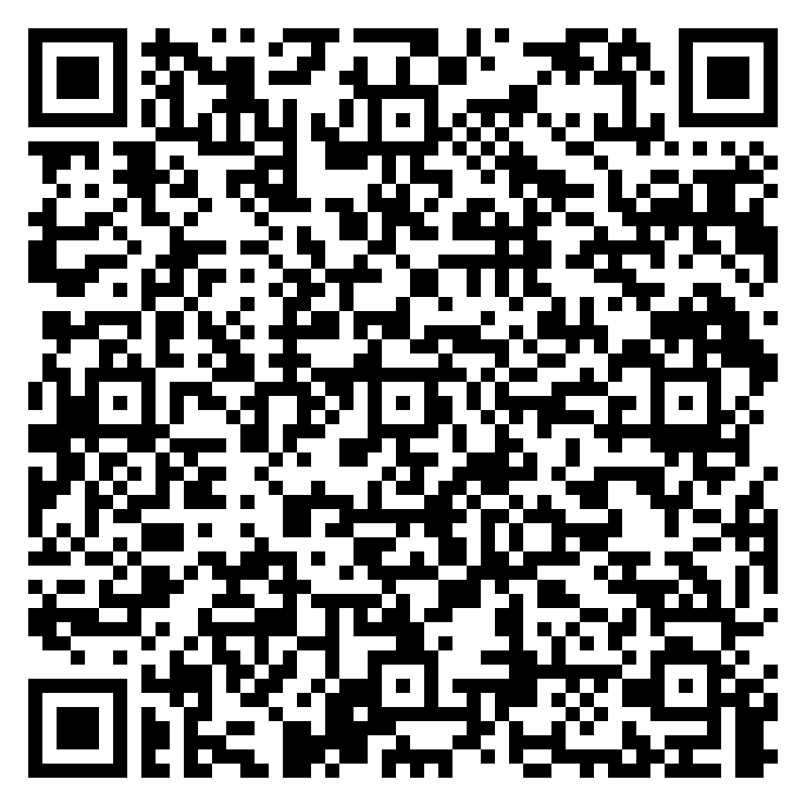 QR code 36145835700000