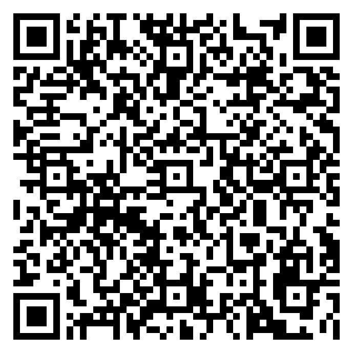 QR code 54308805200000