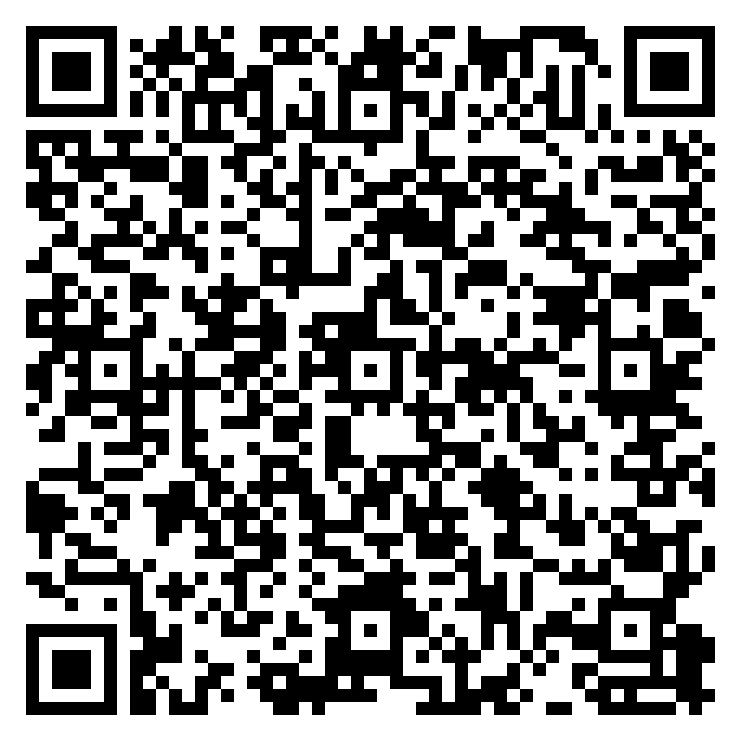 QR code 38105915600000