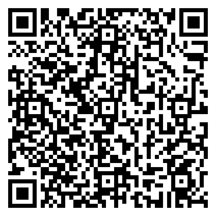 QR code 54014261500000