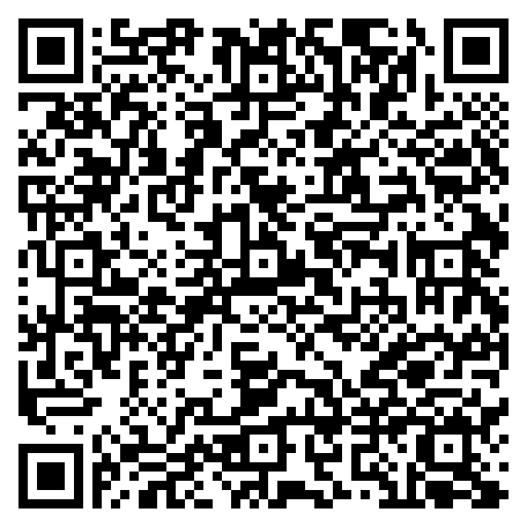 QR code 35701206700000