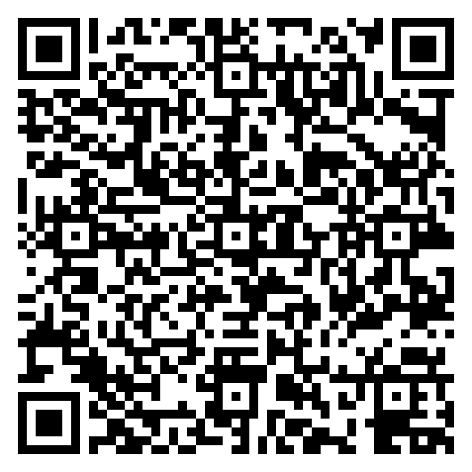 QR code 52489024100000