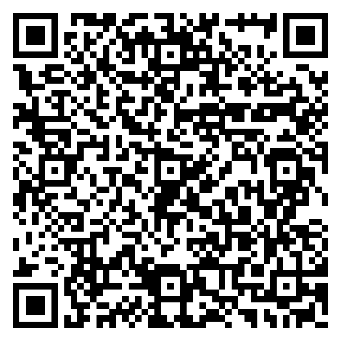 QR code 52104856100000