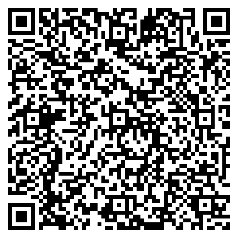 QR code 22191596100000