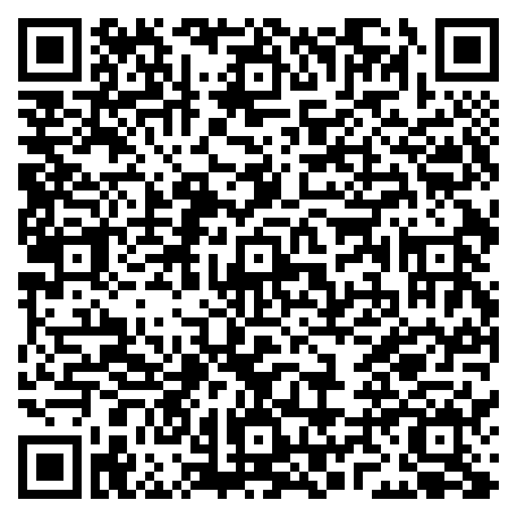 QR code 16156278200000