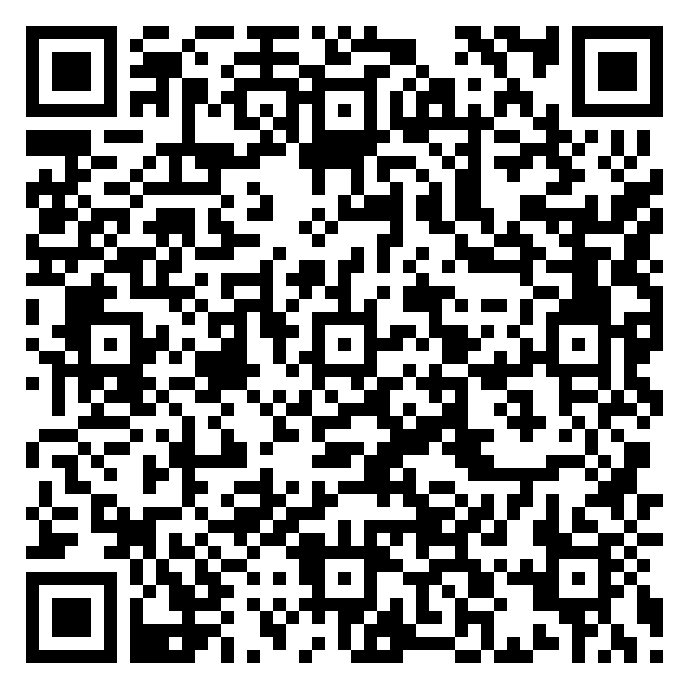 QR code 30075331600000