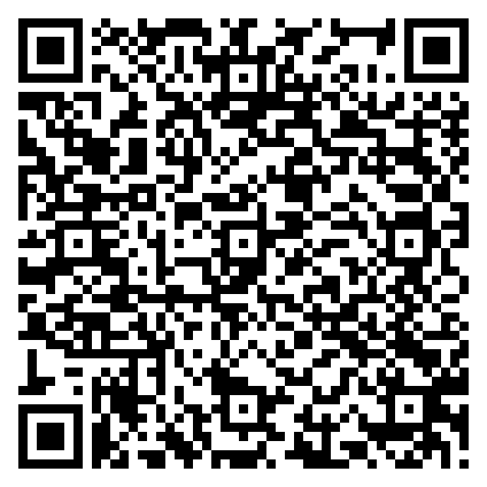 Indywidualna Praktyka Lekarska Marek Olek QR code QR code 30272615700000