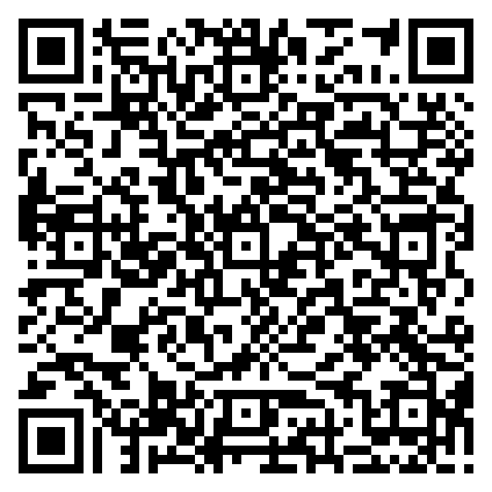 QR code 33141527100000